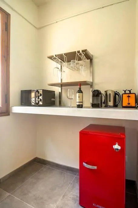 Modern Loft 1 Min To Basilica Of Santa Croce Apartment Florence Italy